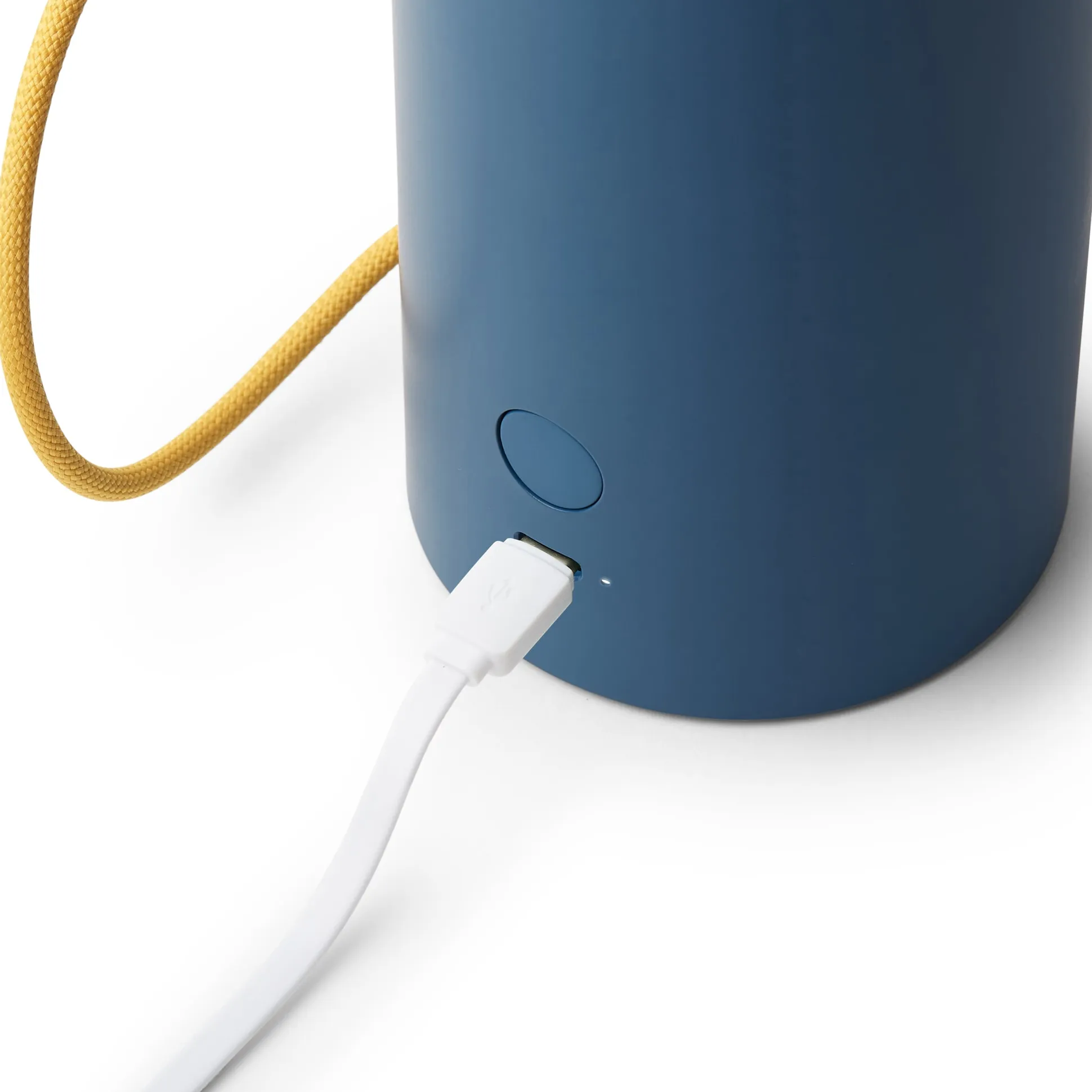 Orbe Portable LED Lamp