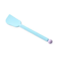 Orb Kitchen Utensil