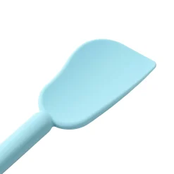 Orb Kitchen Utensil