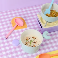 Orb Kitchen Utensil