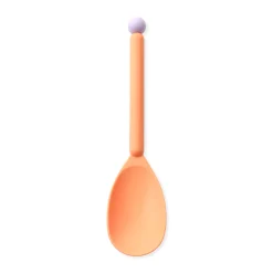 Orb Kitchen Utensil