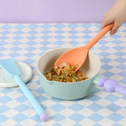 Orb Kitchen Utensil