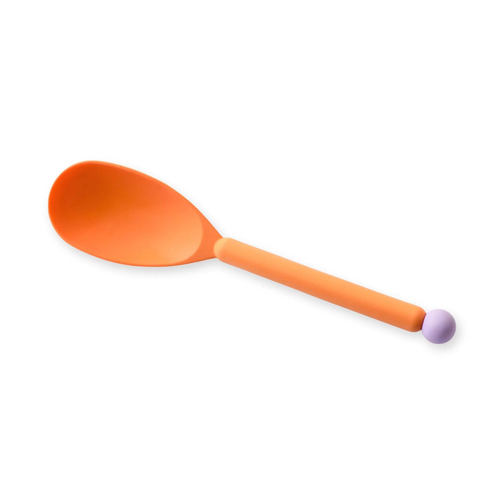 Orb Kitchen Utensil