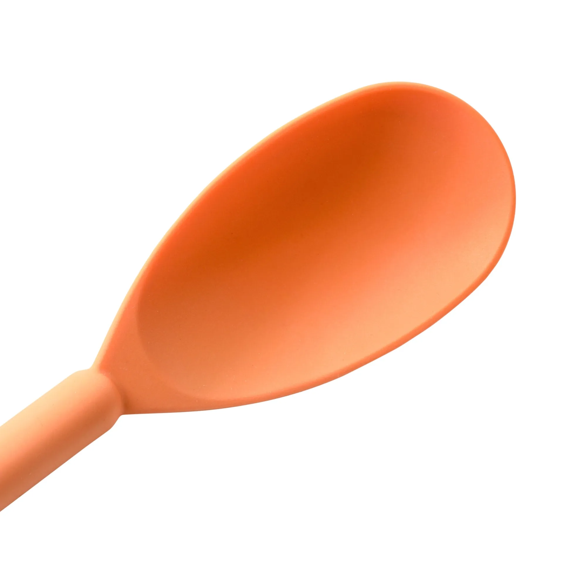 Orb Kitchen Utensil