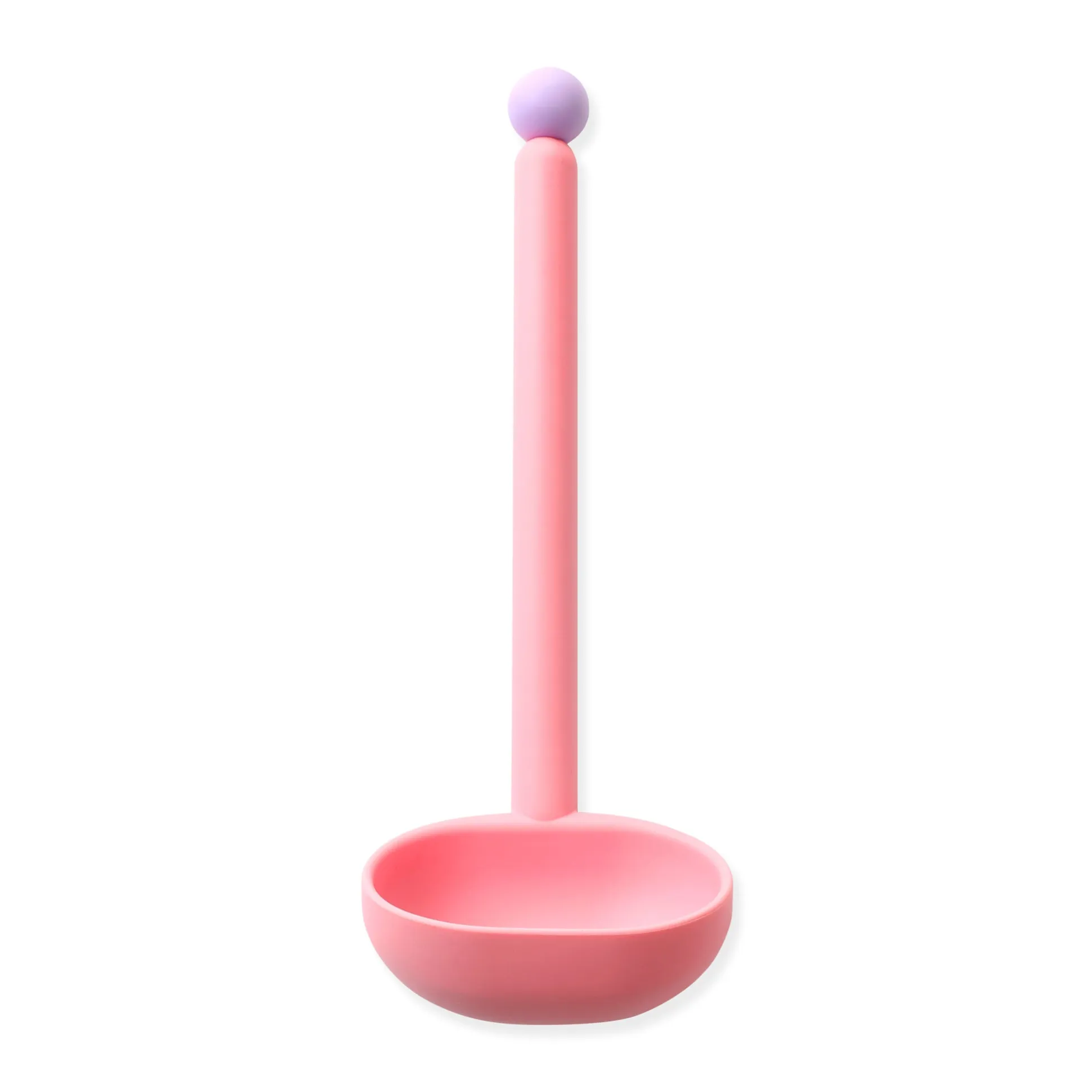 Orb Kitchen Utensil