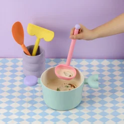 Orb Kitchen Utensil