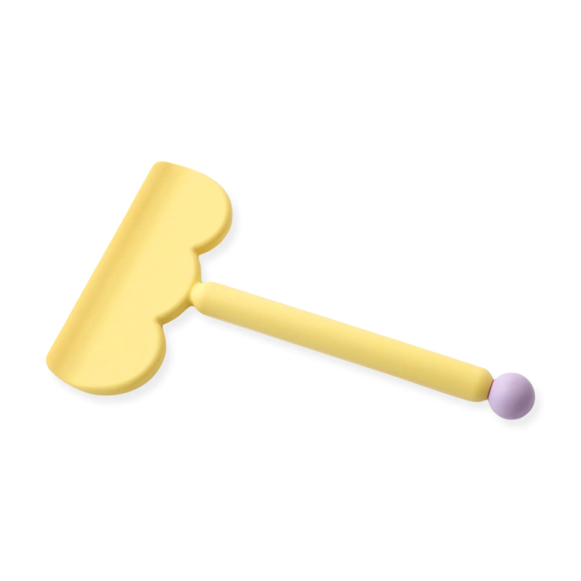 Orb Kitchen Utensil