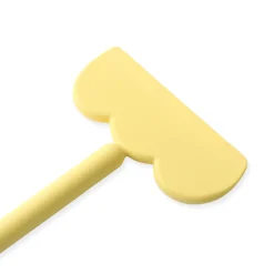 Orb Kitchen Utensil