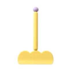 Orb Kitchen Utensil