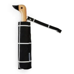 Original Duckhead Recycled Plastic Umbrella