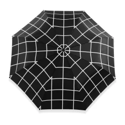 Original Duckhead Recycled Plastic Umbrella