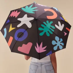 Original Duckhead Recycled Plastic Umbrella