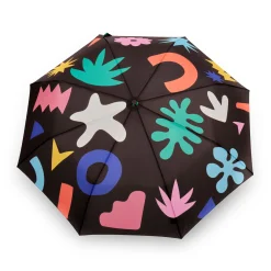 Original Duckhead Recycled Plastic Umbrella
