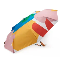 Original Duckhead Recycled Plastic Umbrella - Multi
