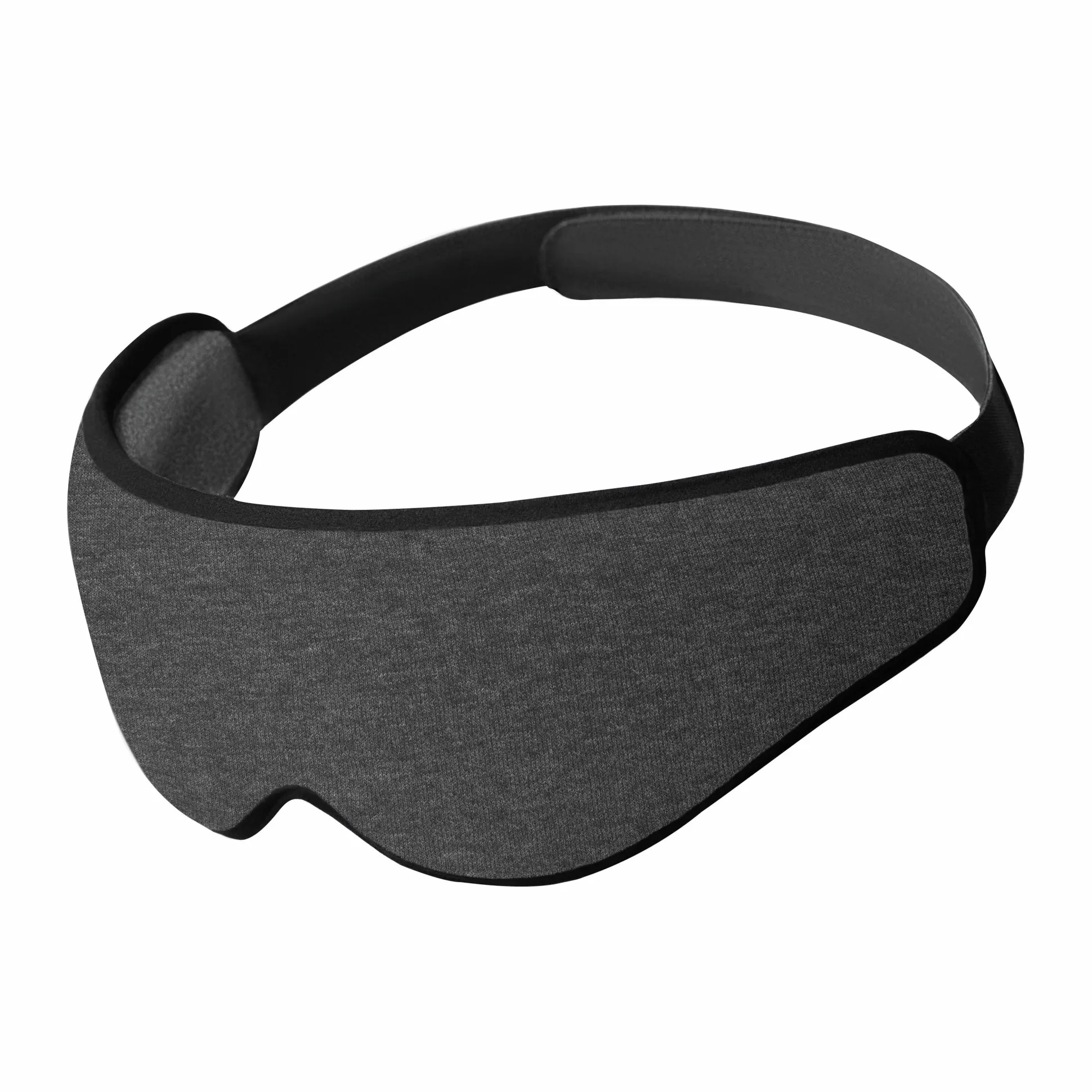 Ostrichpillow Blackout Eye Mask