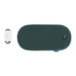 Ostrichpillow Embrace Heating Pad