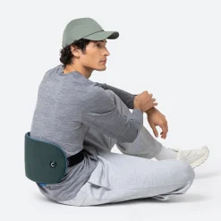 Ostrichpillow Embrace Heating Pad