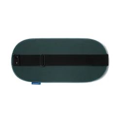Ostrichpillow Embrace Heating Pad