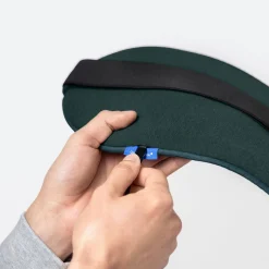 Ostrichpillow Embrace Heating Pad
