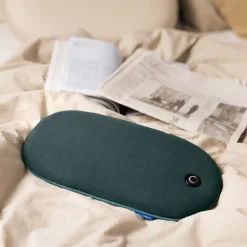 Ostrichpillow Embrace Heating Pad