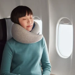 Ostrichpillow Go Travel Pillow