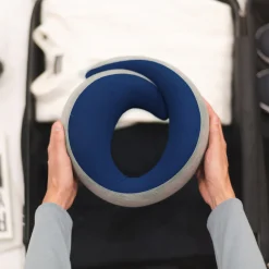 Ostrichpillow Go Travel Pillow