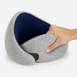 Ostrichpillow Go Travel Pillow