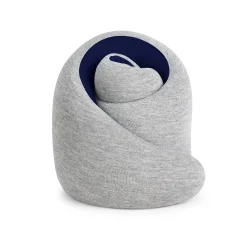 Ostrichpillow Go Travel Pillow