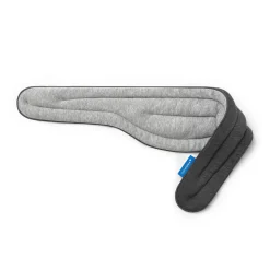 Ostrichpillow Heating & Cooling Neck Wrap