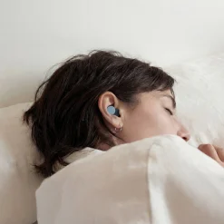 Ostrichpillow Orbit Ear Plugs