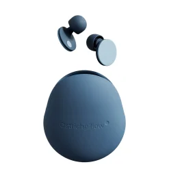 Ostrichpillow Orbit Ear Plugs