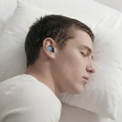 Ostrichpillow Orbit Ear Plugs