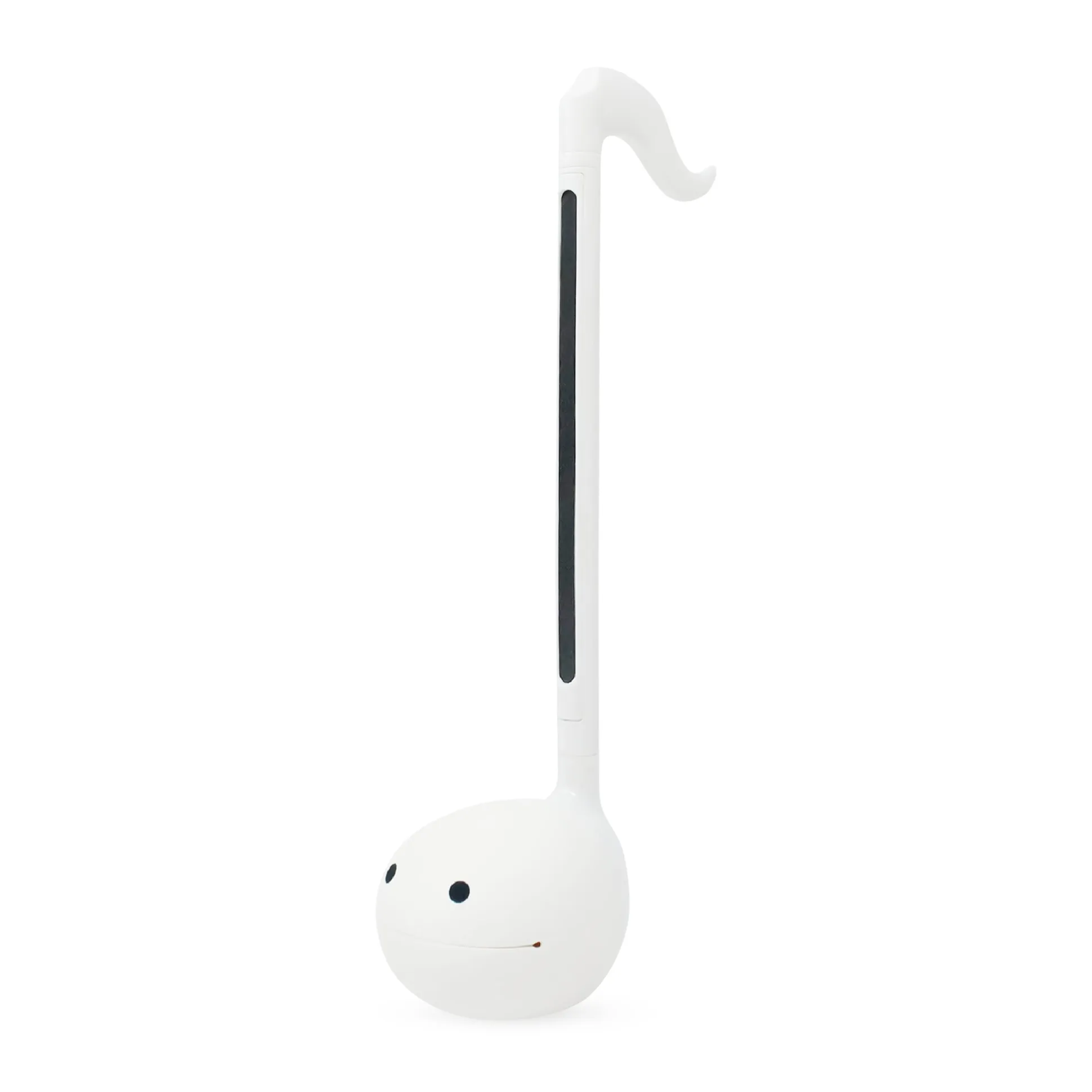 Otamatone Portable Synthesizer Toy