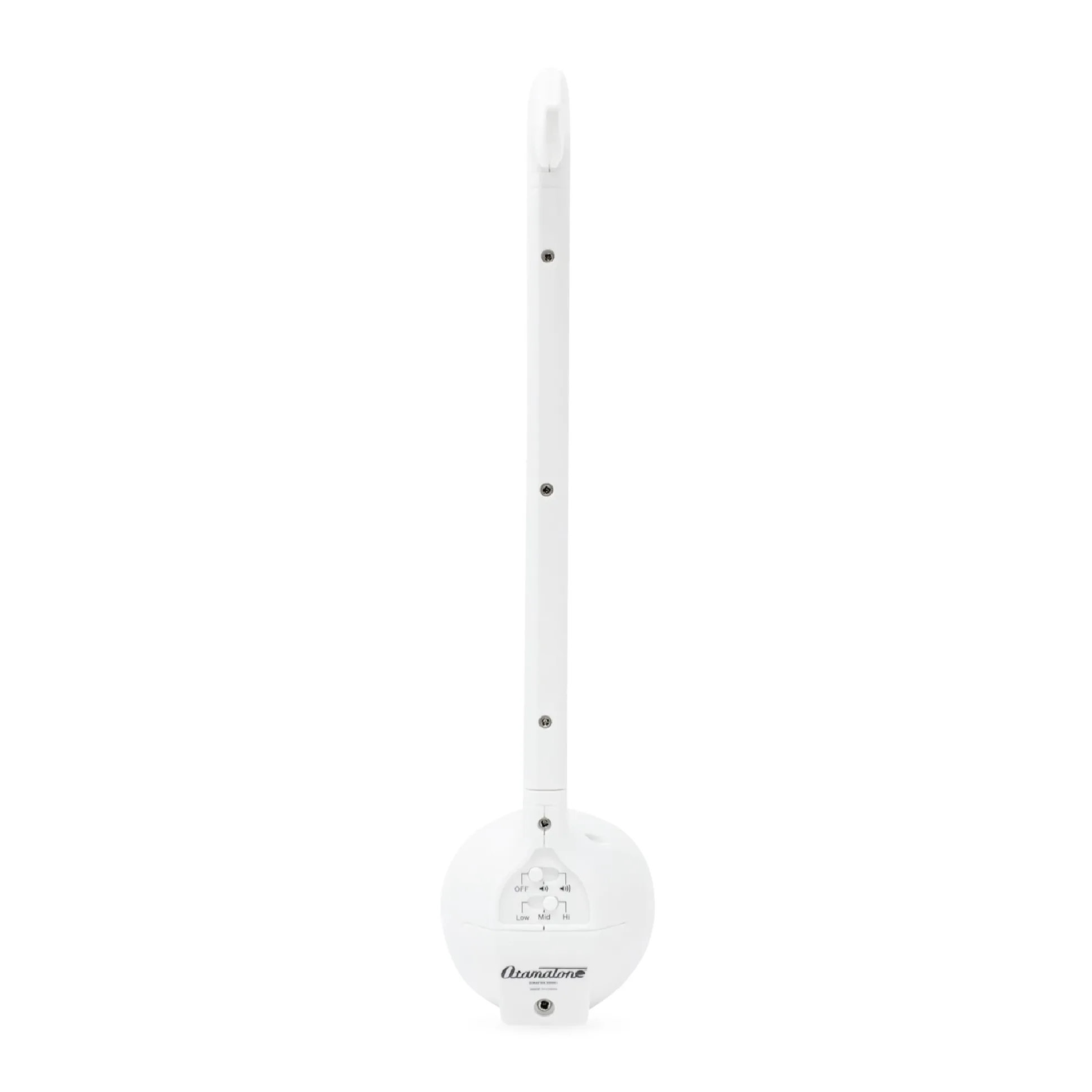 Otamatone Portable Synthesizer Toy