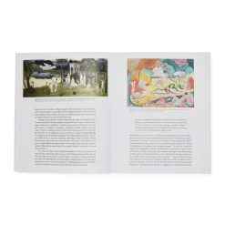 Pablo Picasso: Boy Leading a Horse, MoMA One on One Series – Paperback