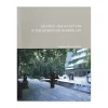 Painting and Sculpture in The Museum of Modern Art - Paperback
