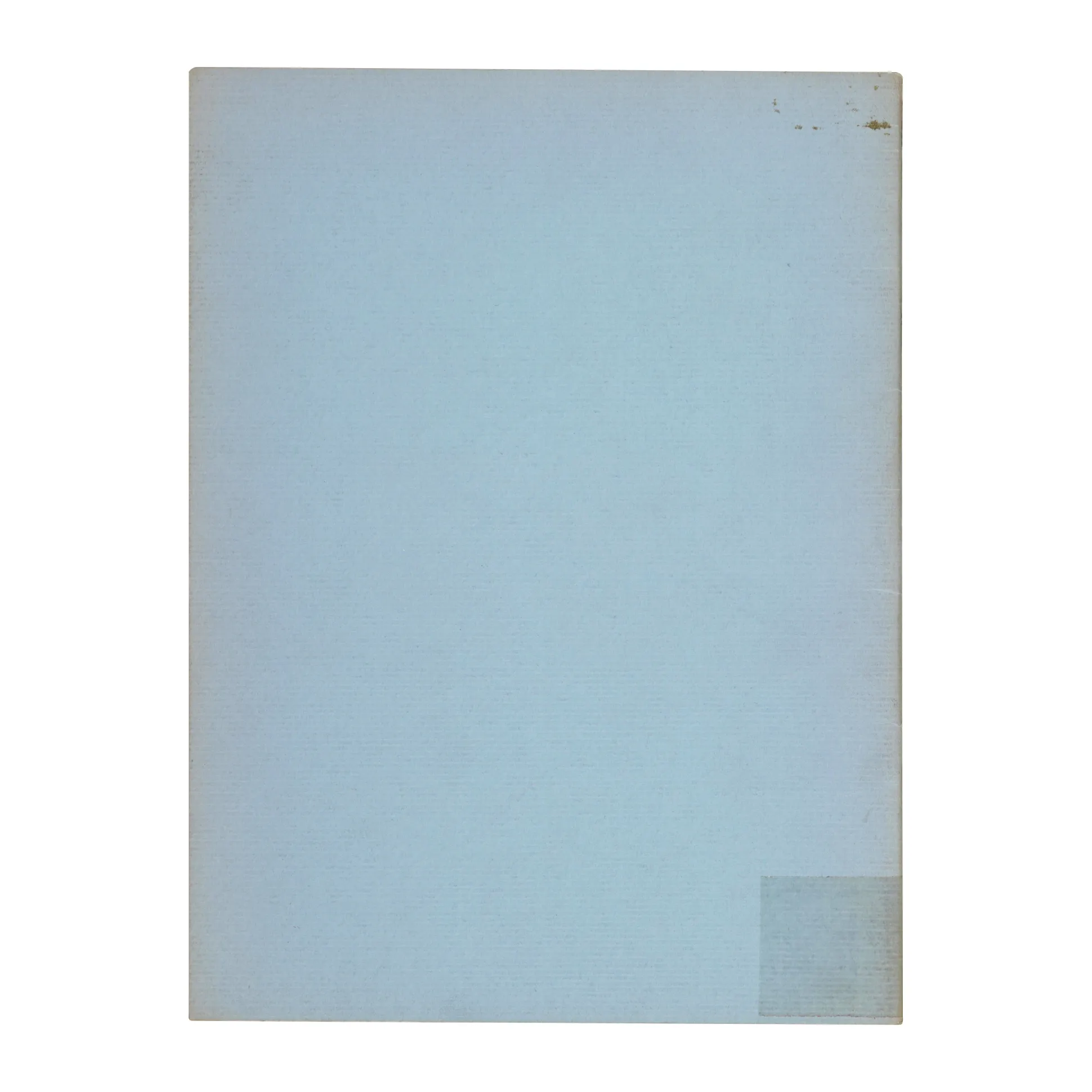 15 Paintings by French Masters of the Nineteenth Century - Paperback