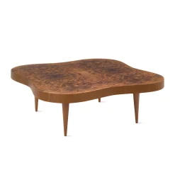 Paldao Coffee Table from Herman Miller