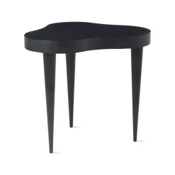 Paldao Side Table from Herman Miller