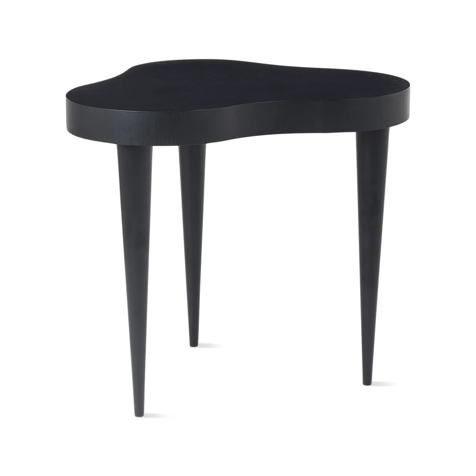 Paldao Side Table from Herman Miller