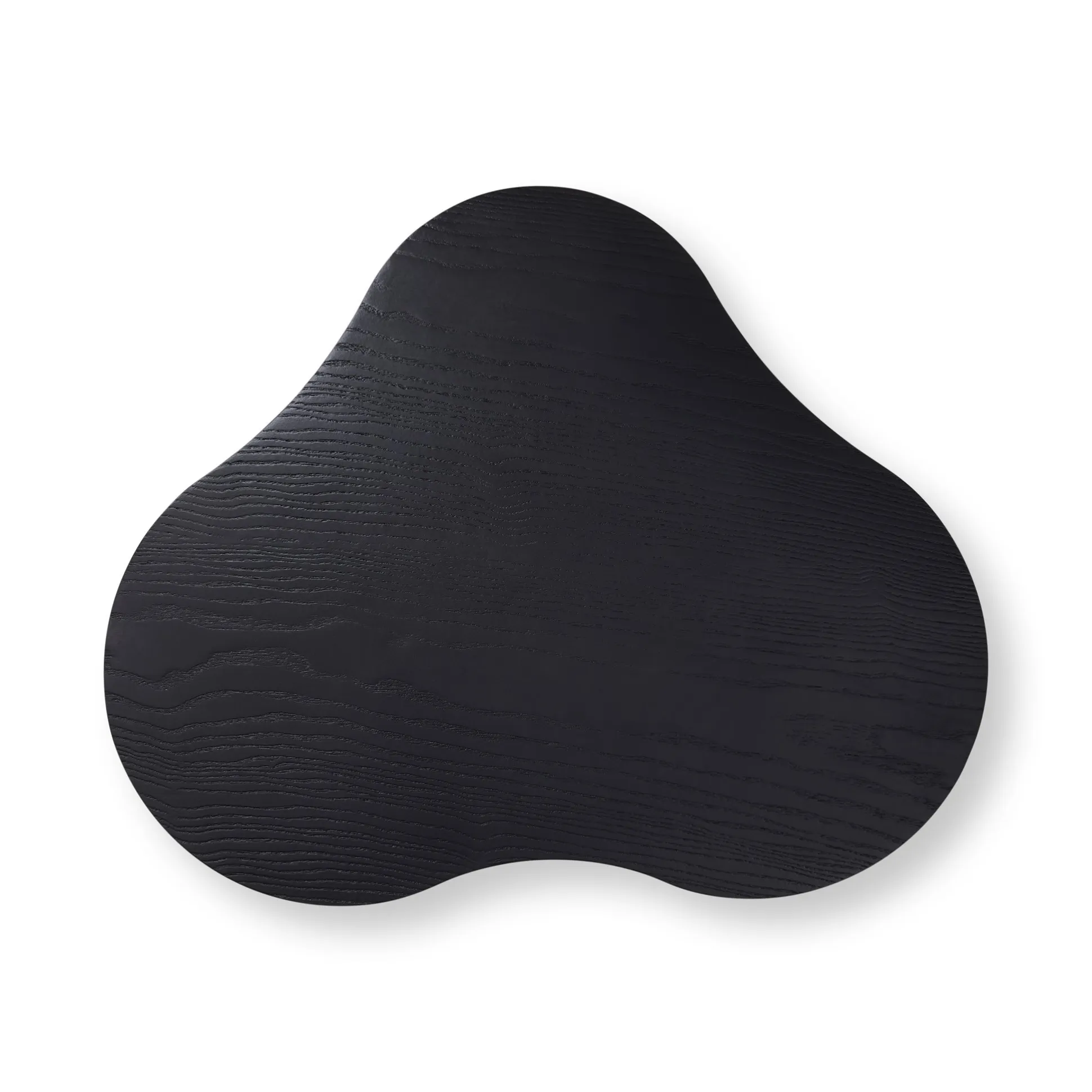 Paldao Side Table from Herman Miller