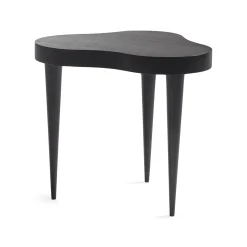 Paldao Side Table from Herman Miller