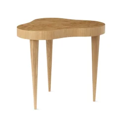 Paldao Side Table from Herman Miller