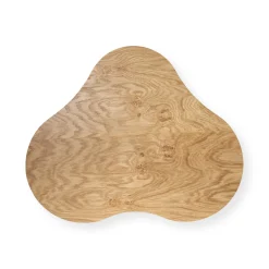 Paldao Side Table from Herman Miller
