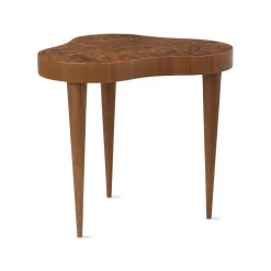 Paldao Side Table from Herman Miller