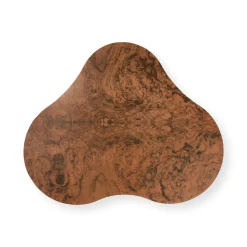 Paldao Side Table from Herman Miller
