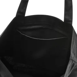 PANGAIA Yoko Ono Voice Piece for Soprano Tote Bag