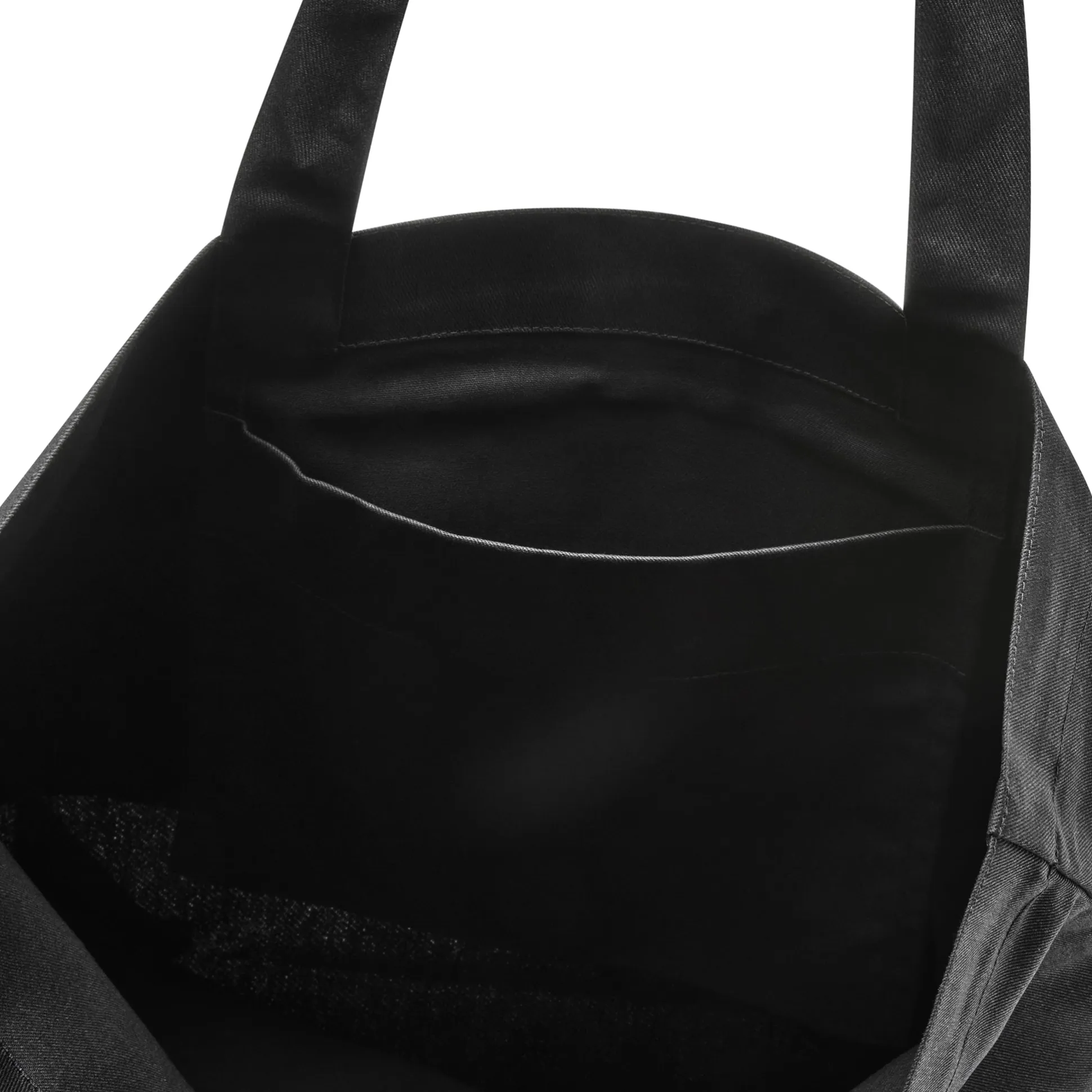 PANGAIA Yoko Ono Voice Piece for Soprano Tote Bag