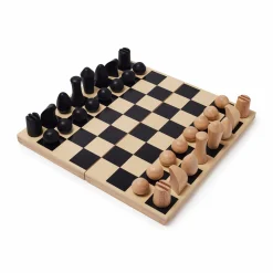 Panisa Chess Set