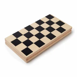 Panisa Chess Set